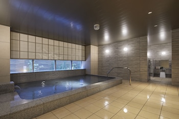 keio prelia hotel kyoto karasuma gojo