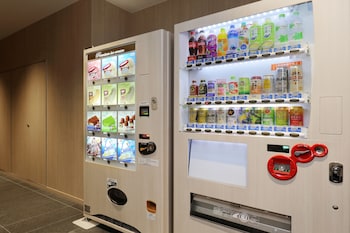 keio prelia hotel kyoto karasuma gojo