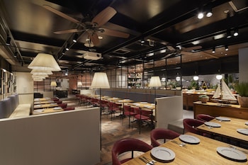 keio prelia hotel kyoto karasuma gojo