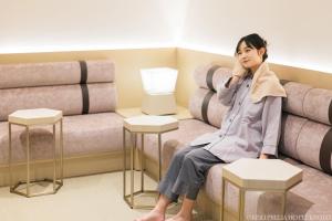 keio prelia hotel kyoto karasuma gojo