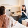 keio prelia hotel kyoto karasuma gojo