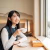 keio prelia hotel kyoto karasuma gojo
