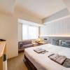 keio prelia hotel kyoto karasuma gojo