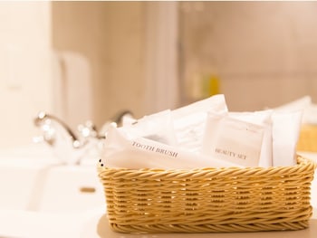 hotel shiki utsubo park