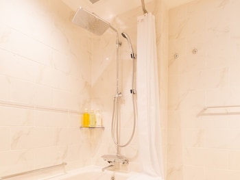 hotel shiki utsubo park