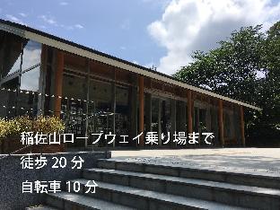 nagasaki