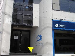 nagasaki