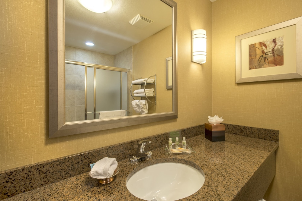holiday inn casper east medical center by ihg