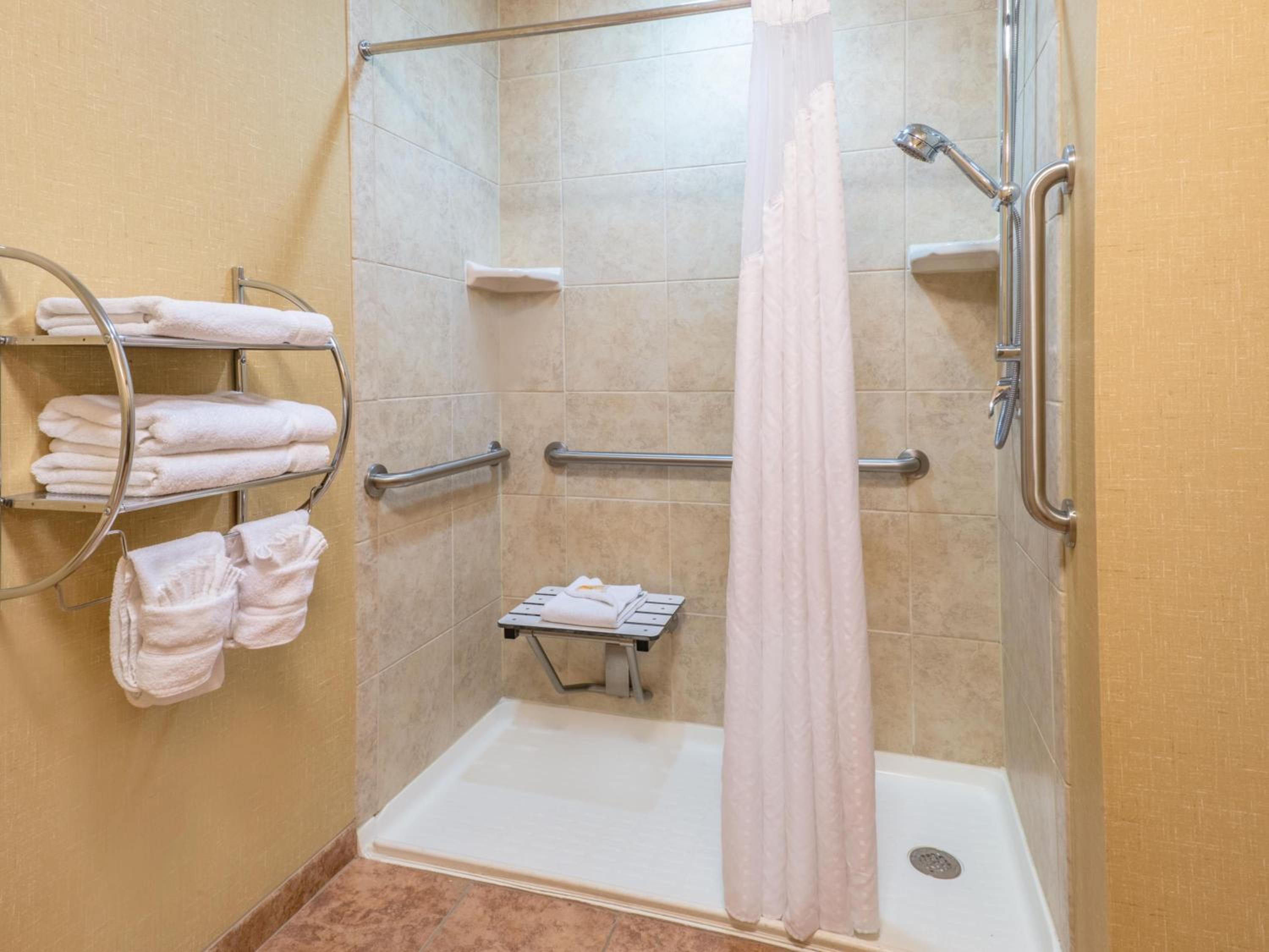 holiday inn casper east medical center by ihg