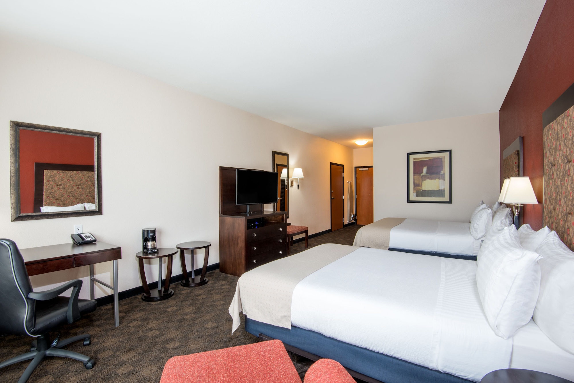 holiday inn casper east medical center by ihg