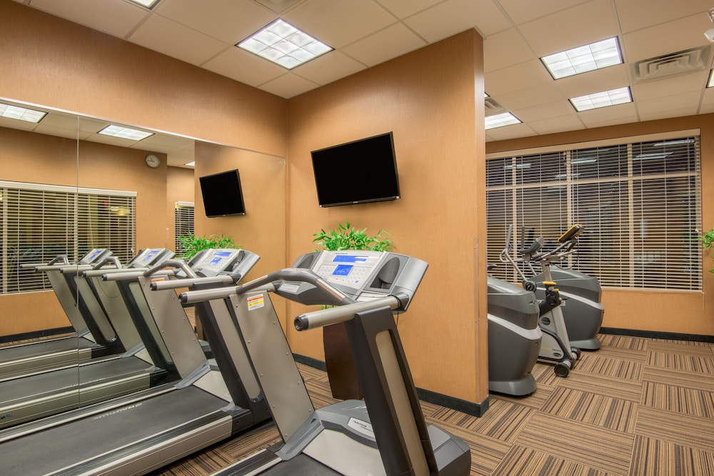 holiday inn casper east medical center by ihg