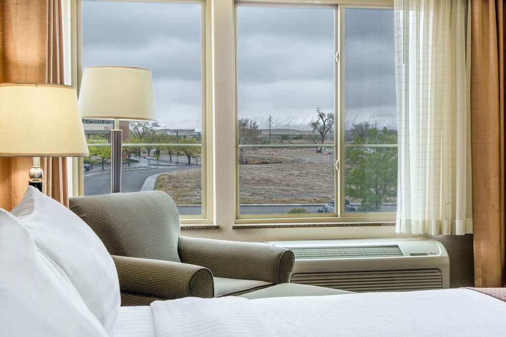 holiday inn casper east medical center by ihg