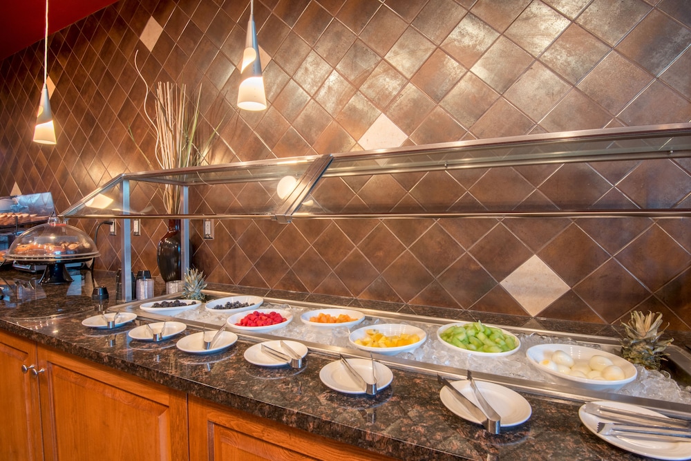 holiday inn casper east medical center by ihg
