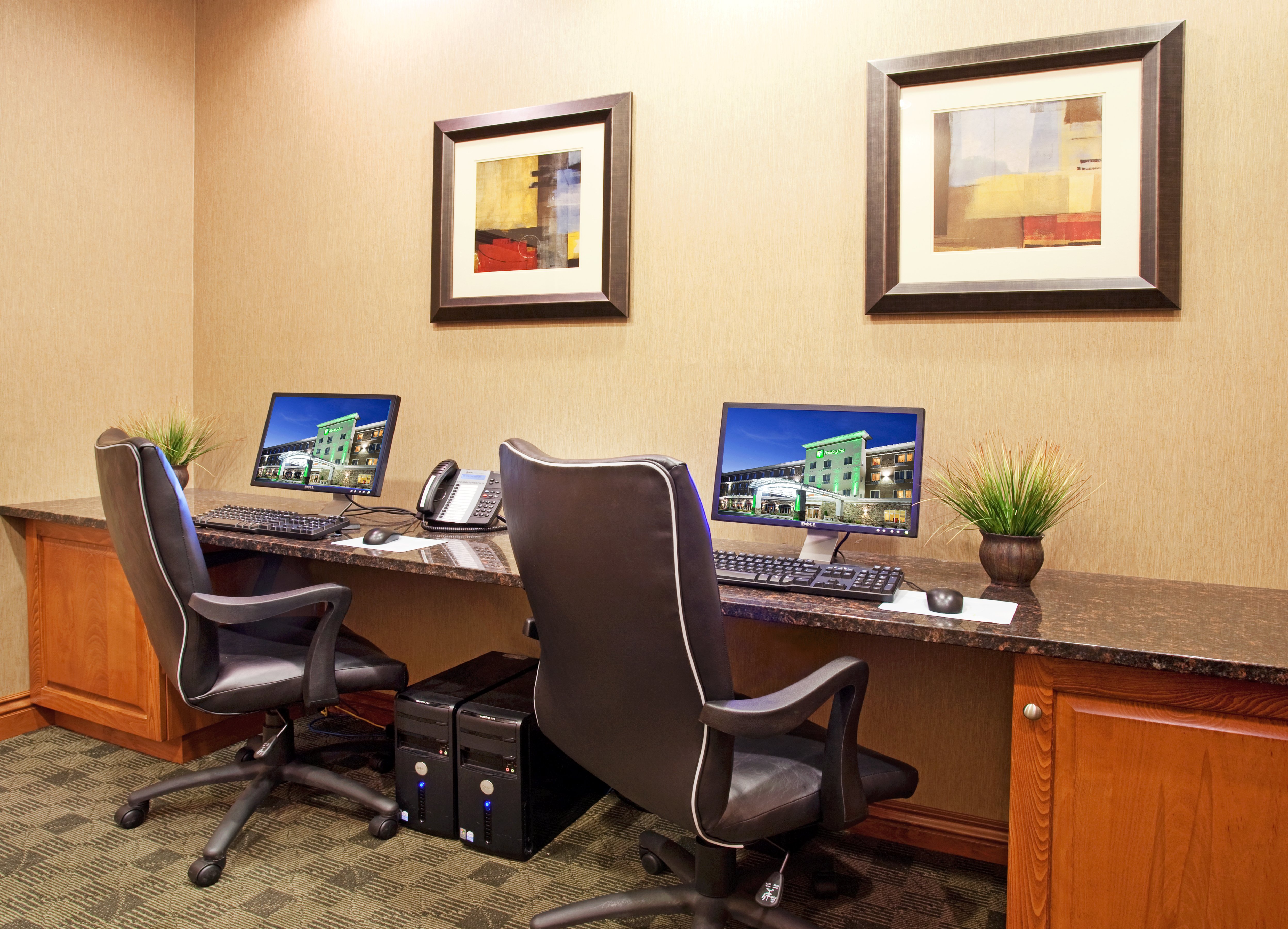 holiday inn casper east medical center by ihg
