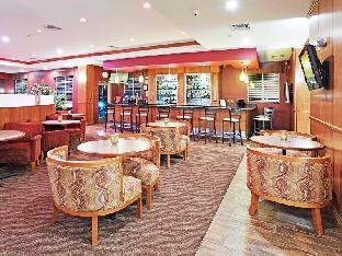 holiday inn casper east medical center by ihg