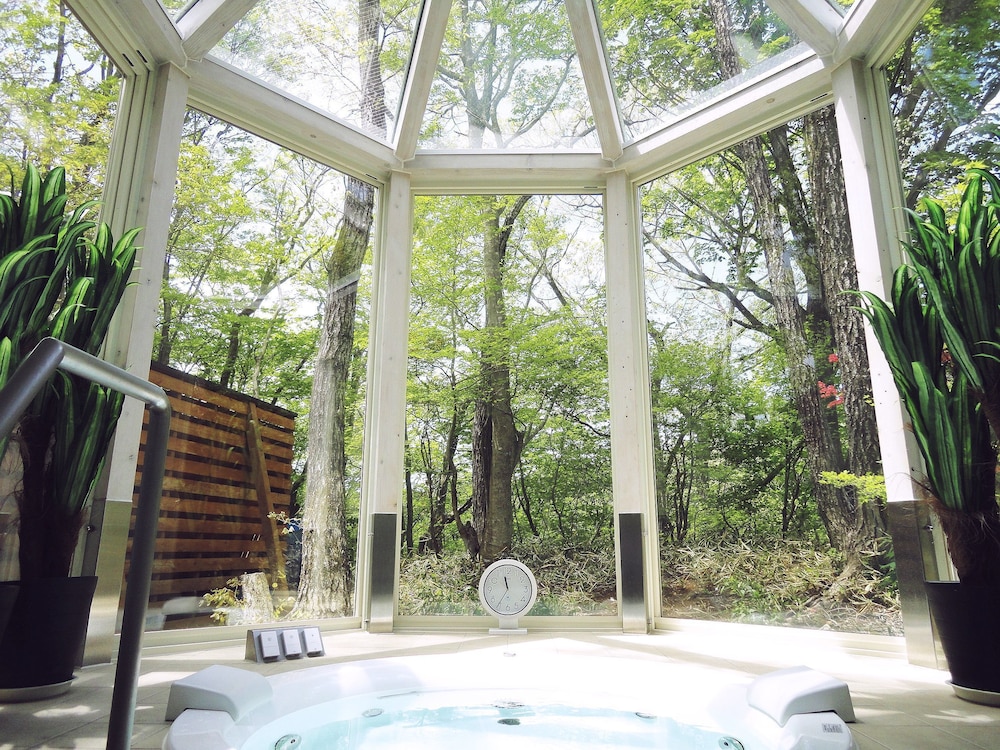cozy inn antique