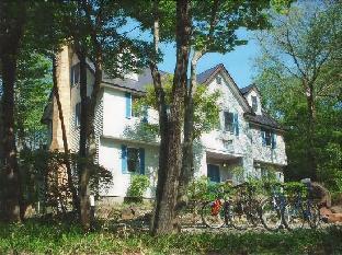 cozy inn antique