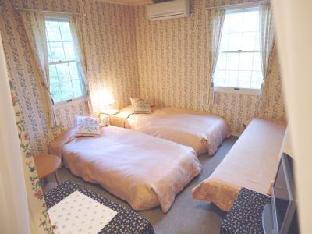 cozy inn antique