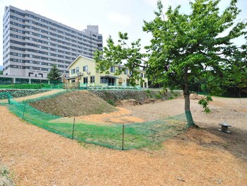 Lodge B&W,Tokamachi>>Minamiuonuma,2.5 star