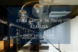 book and bed tokyo shinjuku hostel