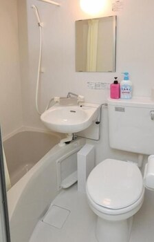 bj family inn