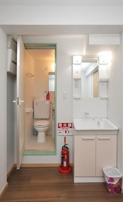 bj family inn