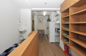 bj family inn