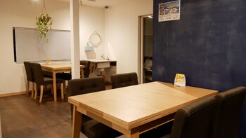 matsuyama