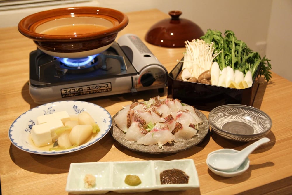 matsuyama