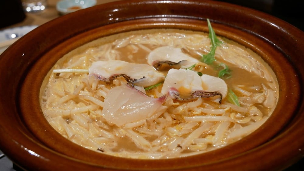 matsuyama