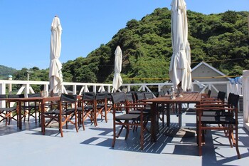 matsuyama