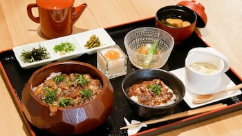 matsuyama