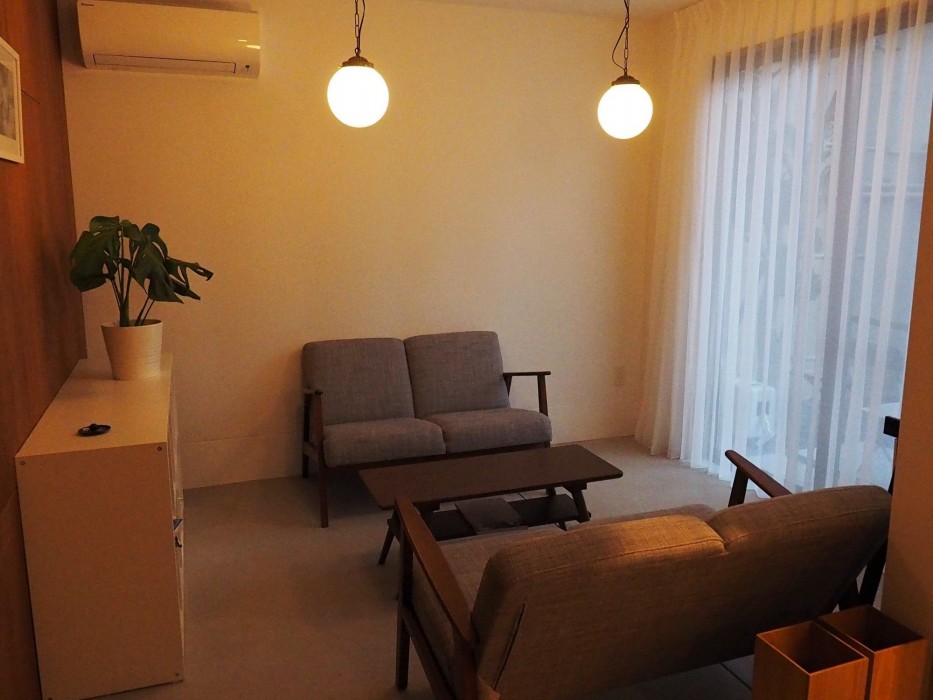 hostel sui kyoto