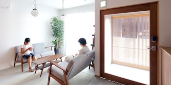 kyoto
