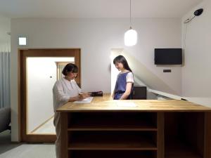 hostel sui kyoto