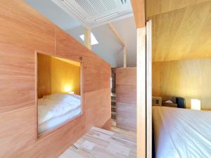 hostel sui kyoto
