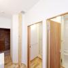 hostel sui kyoto