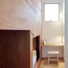 hostel sui kyoto