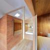 hostel sui kyoto