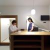 hostel sui kyoto