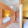 hostel sui kyoto