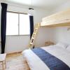 hostel sui kyoto