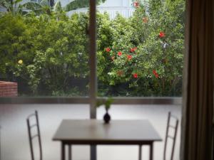 adan resort yuhina