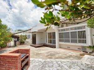 adan resort yuhina