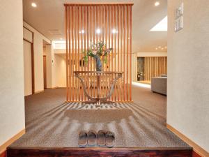 adan resort yuhina