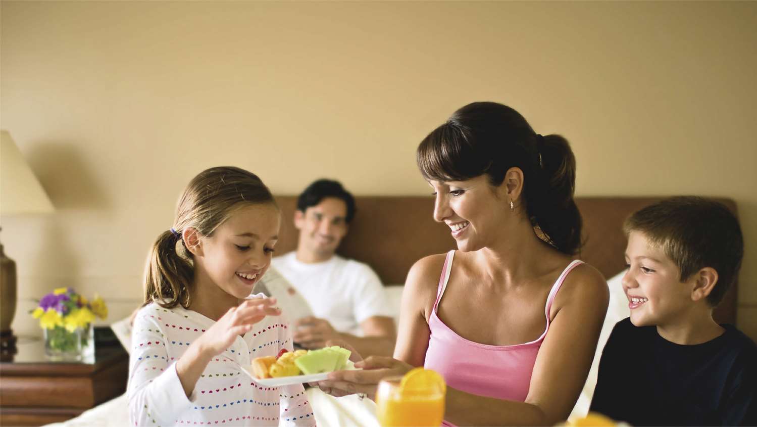 daiwa roynet hotel tokyo ariake