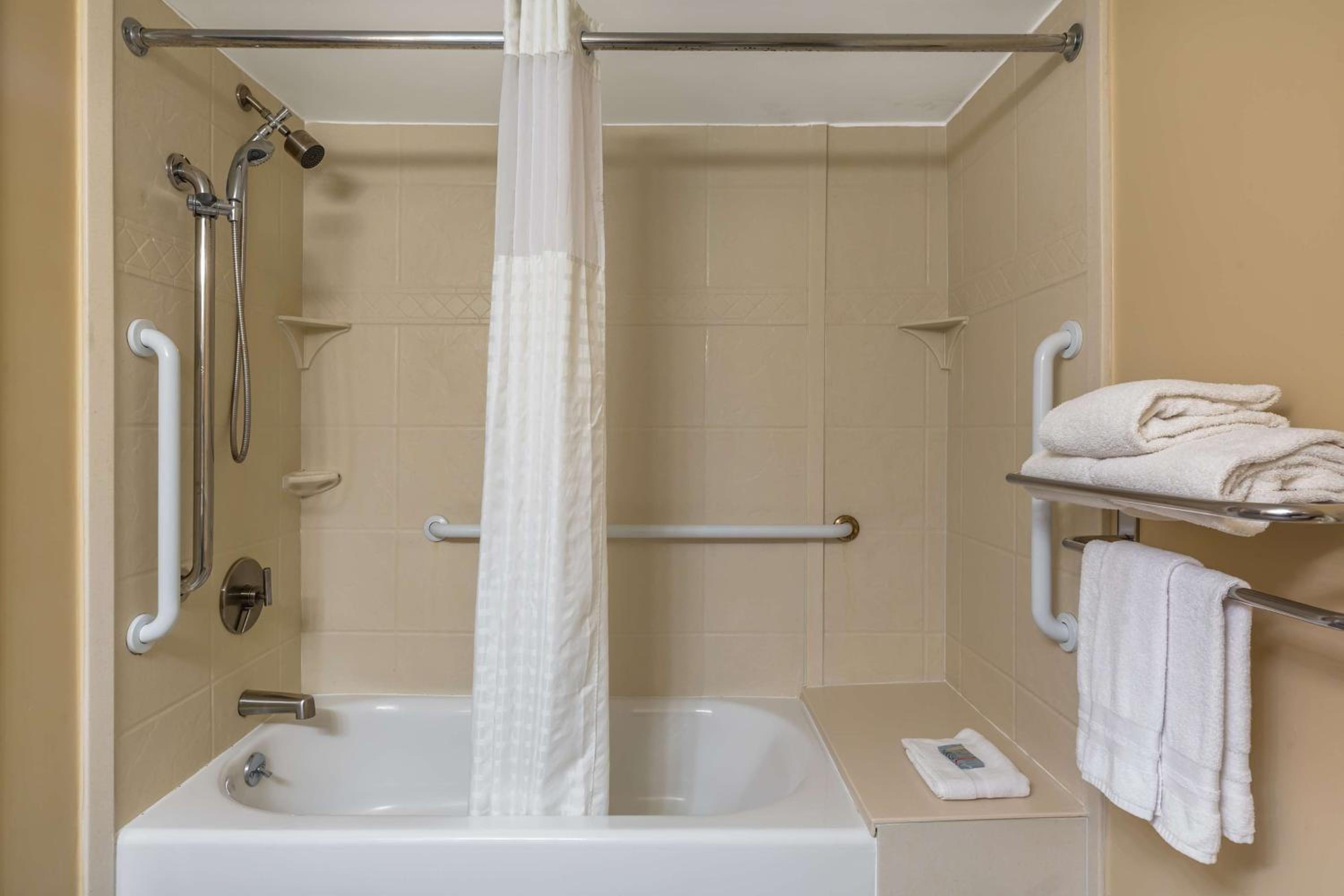 daiwa roynet hotel tokyo ariake