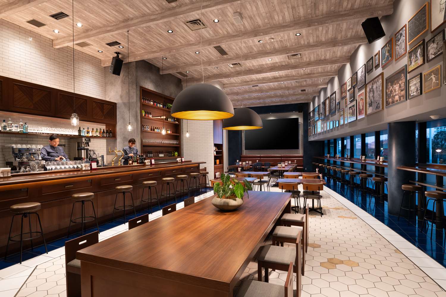 daiwa roynet hotel tokyo ariake