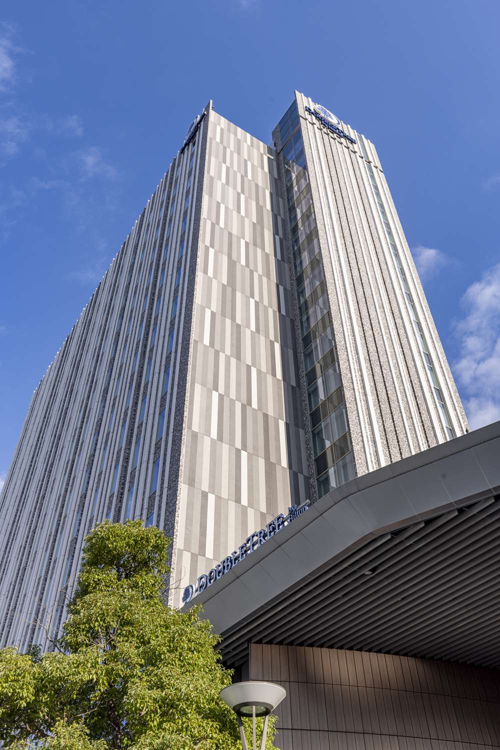 daiwa roynet hotel tokyo ariake