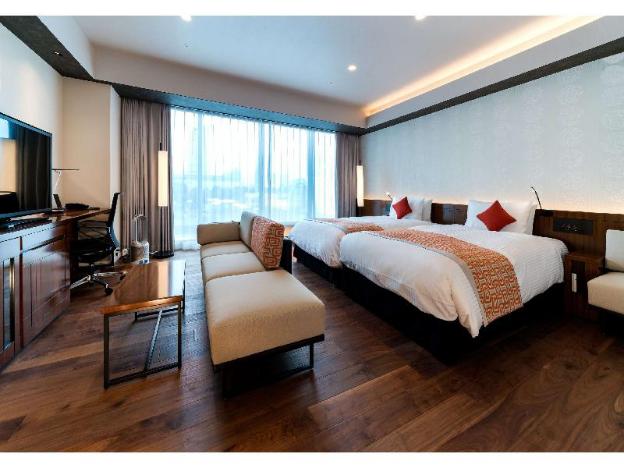 daiwa roynet hotel tokyo ariake